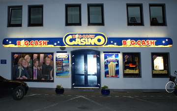 Koehler Werbung Lichtanlagen Digitaldruck Schilder LED-technik 38.jpg